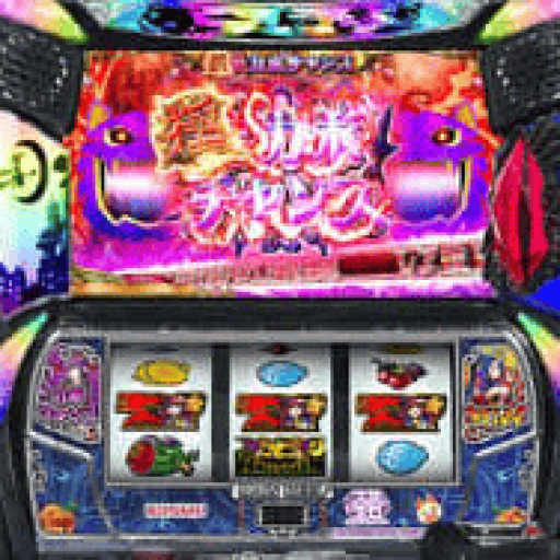 マジハロ8